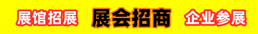 操小姑娘的逼视频