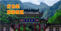 大j巴插逼999视频