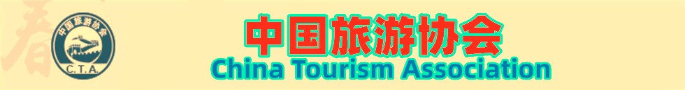 嗯啊啊啊鸡巴好大还想要,用力操